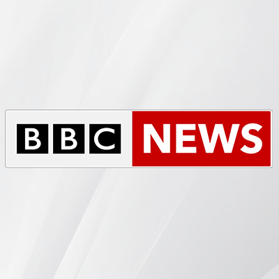 BBC NEWS